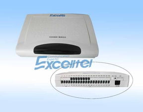 海珠區上門安裝4外線24分機的電話交換機僅需要850元