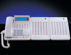 廣州電話交換機, 國威電話交換機,,廣州電話交換機規格型號及價格 電話交換機 門禁考勤 通信線纜 集團電話