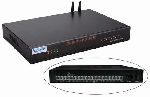 關于開通關閉外線的方法