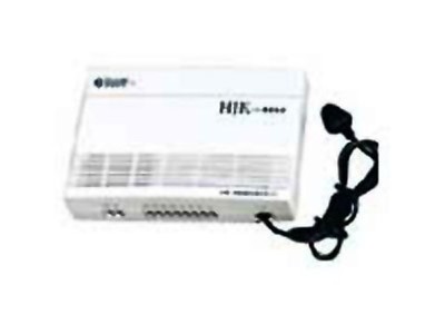 申甌HJK-120集團(tuán)電話交換機(jī)天津報(bào)300元