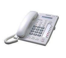 【kx-t7665】最新最全kx-t7665 產(chǎn)品參考信息