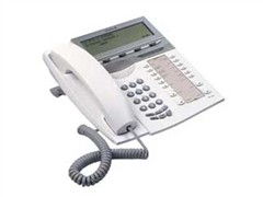 愛立信42程控交換機(jī),愛立信42程控交換機(jī)報(bào)價(jià),愛立信42程控交換機(jī)怎么樣 it168產(chǎn)品報(bào)價(jià)