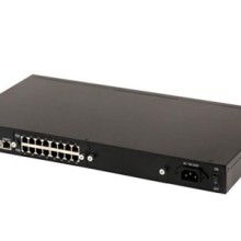 2019集團(tuán)電話交換機(jī)價(jià)格 報(bào)價(jià) 集團(tuán)電話交換機(jī)批發(fā) 第14頁 通信網(wǎng)